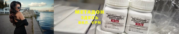 мяу мяу мука Белокуриха