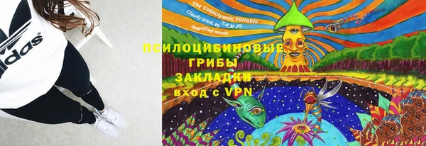 альфа пвп Беломорск