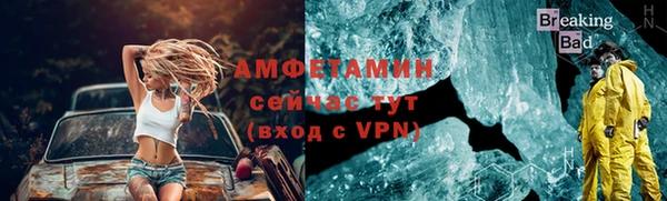 соль ск Богданович
