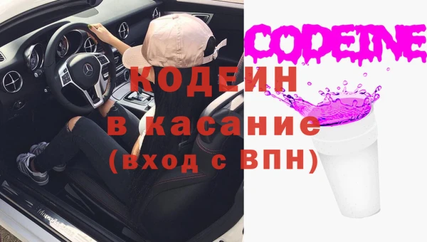 прущие грибы Белоозёрский
