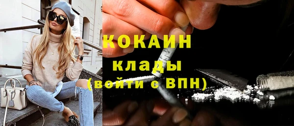 мяу мяу мука Белокуриха